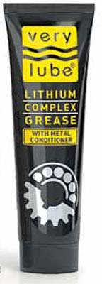 Verylube Complex Lithium zsír 125ml